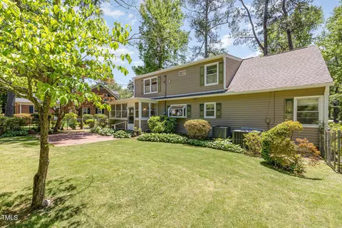 103 E Meadowbrook Dr, Smithfield, NC 27577 photo 17