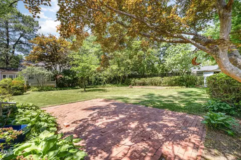103 E Meadowbrook Dr, Smithfield, NC 27577 photo 15