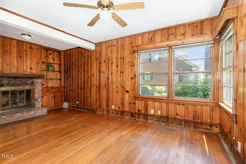 103 E Meadowbrook Dr, Smithfield, NC 27577 photo 8
