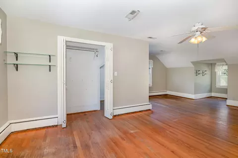 103 E Meadowbrook Dr, Smithfield, NC 27577 photo 11