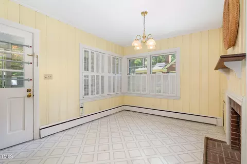103 E Meadowbrook Dr, Smithfield, NC 27577 photo 7