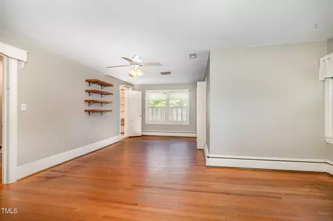 103 E Meadowbrook Dr, Smithfield, NC 27577 photo 10