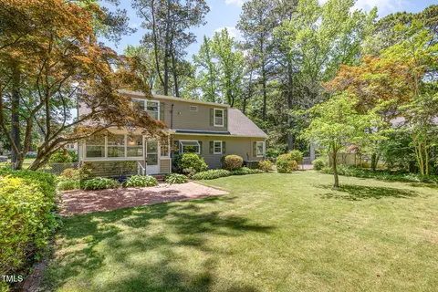 103 E Meadowbrook Dr, Smithfield, NC 27577 photo 18