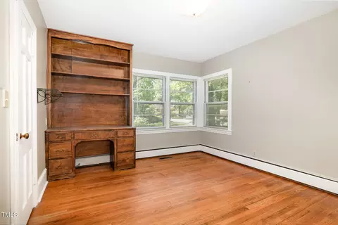 103 E Meadowbrook Dr, Smithfield, NC 27577 photo 9