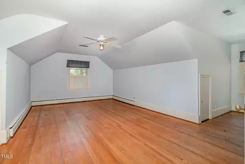 103 E Meadowbrook Dr, Smithfield, NC 27577 photo 13