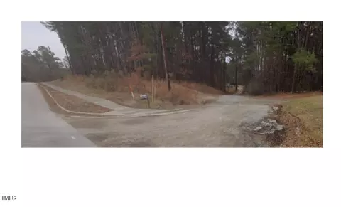 1512 Brown St, Durham, NC 27713 photo 1