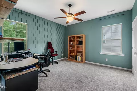 Other - 3312 Flat River Dr, Durham, NC 27703 photo 6 of 11