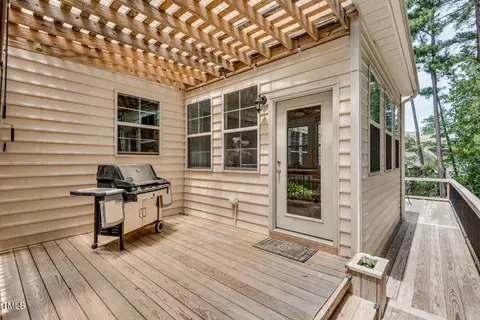 Other - 3312 Flat River Dr, Durham, NC 27703 photo 11 of 11