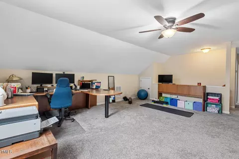 Other - 3312 Flat River Dr, Durham, NC 27703 photo 8 of 11