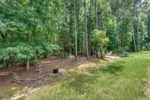 Exterior - 3312 Flat River Dr, Durham, NC 27703 photo 4 of 15
