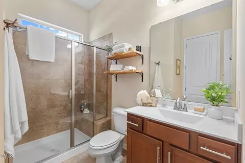 Bath - 3312 Flat River Dr, Durham, NC 27703 photo 1 of 6