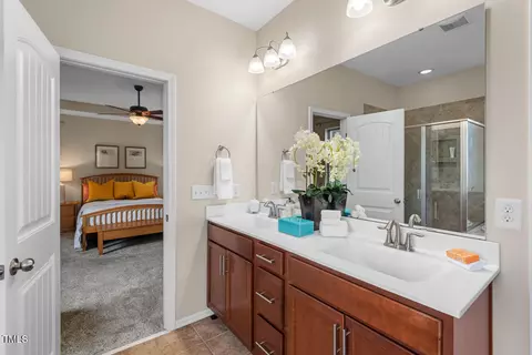 Bath - 3312 Flat River Dr, Durham, NC 27703 photo 2 of 6