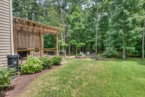 Other - 3312 Flat River Dr, Durham, NC 27703 photo 10 of 11