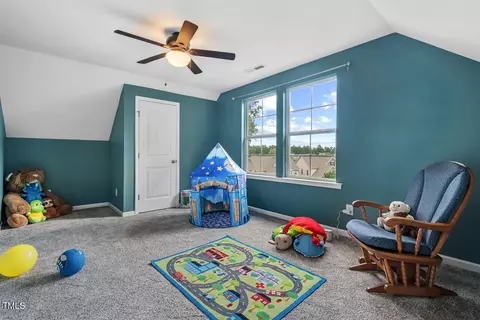 Other - 3312 Flat River Dr, Durham, NC 27703 photo 9 of 11