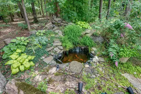 Exterior - 3312 Flat River Dr, Durham, NC 27703 photo 6 of 15