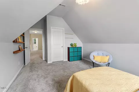 Other - 3312 Flat River Dr, Durham, NC 27703 photo 3 of 11