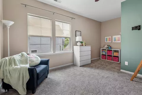 Other - 3312 Flat River Dr, Durham, NC 27703 photo 4 of 11