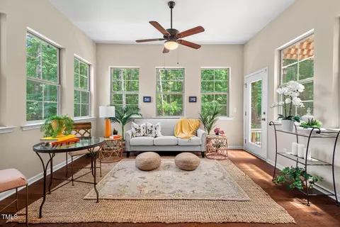 Other - 3312 Flat River Dr, Durham, NC 27703 photo 1 of 11