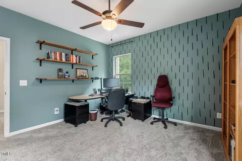 Other - 3312 Flat River Dr, Durham, NC 27703 photo 5 of 11