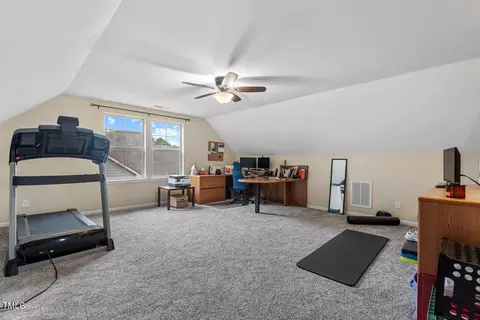 Other - 3312 Flat River Dr, Durham, NC 27703 photo 7 of 11