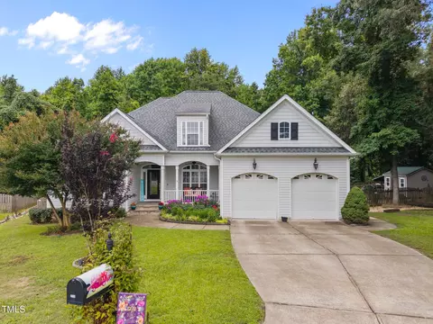 8116 Mosby Way, Middle Creek, NC 27592 photo 41