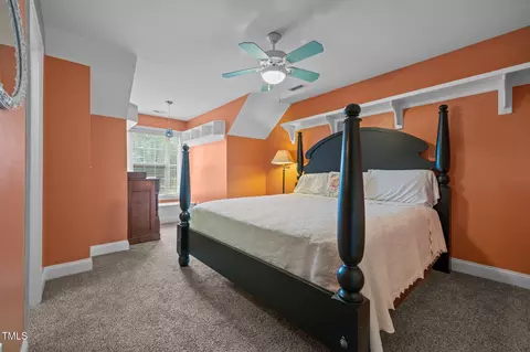 8116 Mosby Way, Middle Creek, NC 27592 photo 29