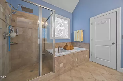 8116 Mosby Way, Middle Creek, NC 27592 photo 23