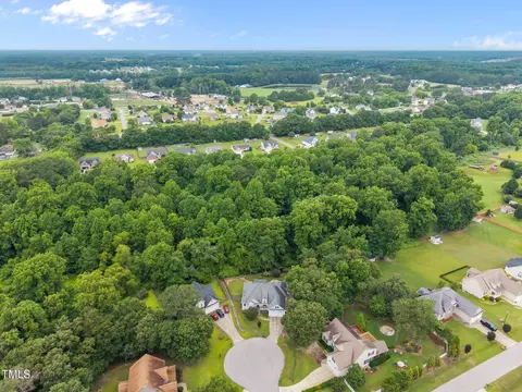 8116 Mosby Way, Middle Creek, NC 27592 photo 43