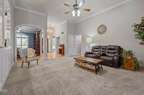 8116 Mosby Way, Middle Creek, NC 27592 photo 16