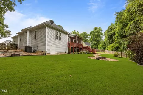 8116 Mosby Way, Middle Creek, NC 27592 photo 37