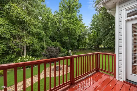 8116 Mosby Way, Middle Creek, NC 27592 photo 40
