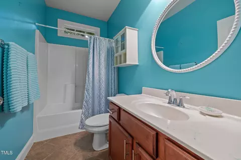 8116 Mosby Way, Middle Creek, NC 27592 photo 26