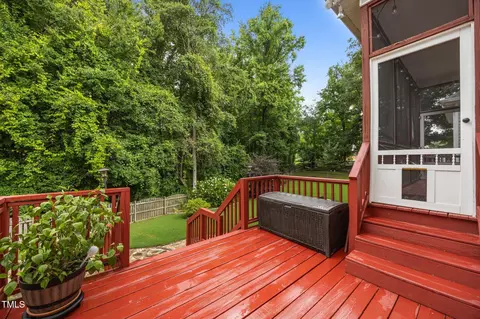 8116 Mosby Way, Middle Creek, NC 27592 photo 38