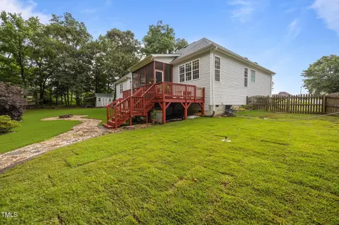 8116 Mosby Way, Middle Creek, NC 27592 photo 33