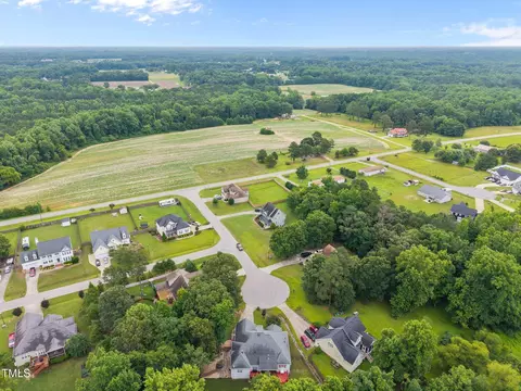 8116 Mosby Way, Middle Creek, NC 27592 photo 42
