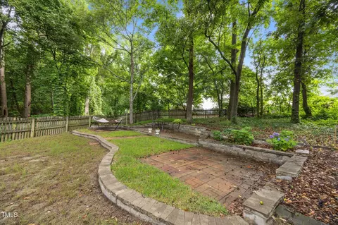 8116 Mosby Way, Middle Creek, NC 27592 photo 36
