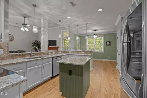 8116 Mosby Way, Middle Creek, NC 27592 photo 10