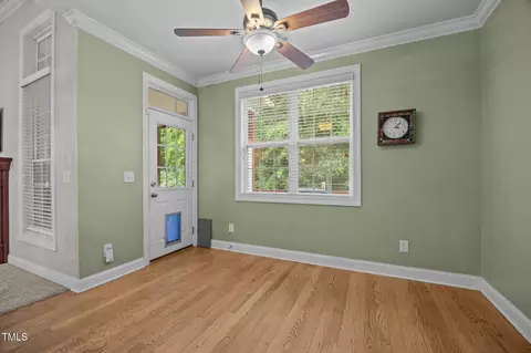 8116 Mosby Way, Middle Creek, NC 27592 photo 14
