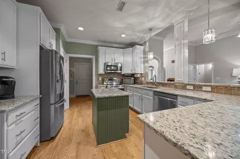8116 Mosby Way, Middle Creek, NC 27592 photo 11