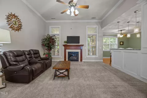 8116 Mosby Way, Middle Creek, NC 27592 photo 17