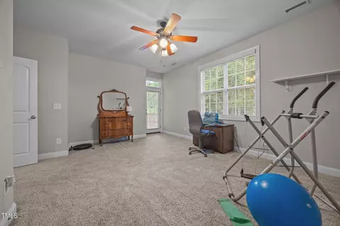 8116 Mosby Way, Middle Creek, NC 27592 photo 25