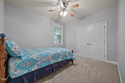 8116 Mosby Way, Middle Creek, NC 27592 photo 28