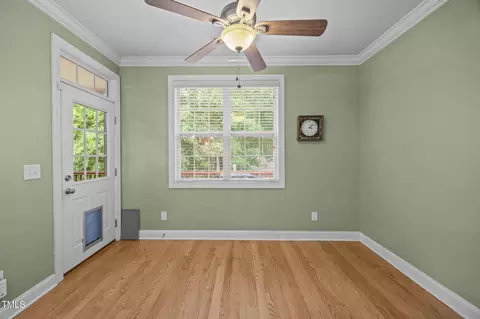 8116 Mosby Way, Middle Creek, NC 27592 photo 15
