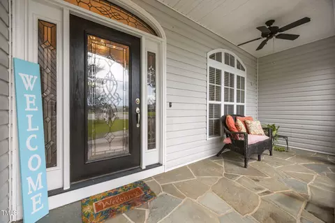 8116 Mosby Way, Middle Creek, NC 27592 photo 31