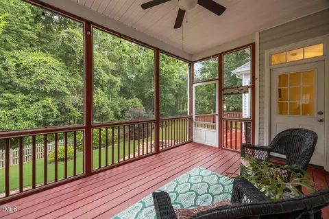 8116 Mosby Way, Middle Creek, NC 27592 photo 39