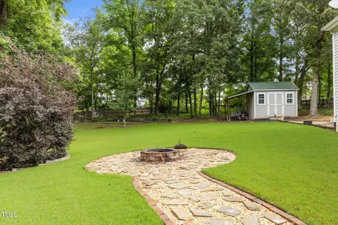8116 Mosby Way, Middle Creek, NC 27592 photo 34