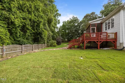 8116 Mosby Way, Middle Creek, NC 27592 photo 32