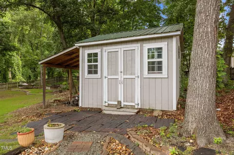 8116 Mosby Way, Middle Creek, NC 27592 photo 35