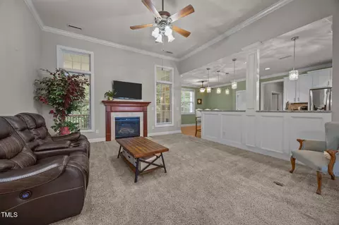 8116 Mosby Way, Middle Creek, NC 27592 photo 18