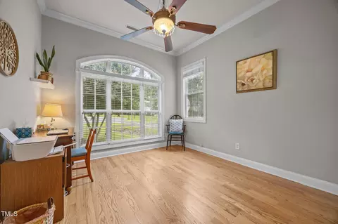 8116 Mosby Way, Middle Creek, NC 27592 photo 6